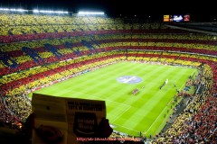 24VS体育直播-2012年欧冠新浪体育专题报道及赛事数据