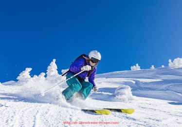 24VS体育直播-中文内容如何影响世俱杯全球传播路径？跨语言传播案例解读