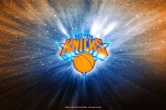 24VS体育直播-火箭队比赛全程直播入口，实时掌握NBA战况