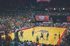 24VS体育直播-法甲球员防守表现回顾及其对比赛胜负的关键作用