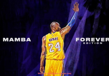 24VS体育直播-摩纳哥在欧冠中的对手分析及比赛回顾