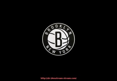 24VS体育直播-世俱杯赛后数据统计及关键比赛数据解析