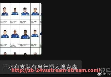 24VS体育直播-2008年NBA总决赛凯尔特人击败湖人夺冠的背后有哪些战术亮点
