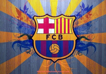 24VS体育直播-最新整理：世俱杯球员因伤或红黄牌停赛完整名单公布