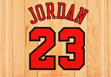 24VS体育直播-今晚哪个频道直播中超联赛比赛及时间安排