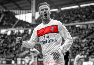 24VS体育直播-世俱杯赛事赞助活动执行方案的制定与执行效果评估