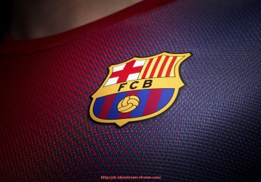 24VS体育直播-探索世俱杯赞助商合同谈判管理体系的构建与实践价值