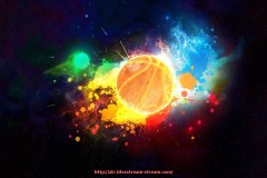 24VS体育直播-世俱杯赛事数据实时监控平台建设方案及技术实现