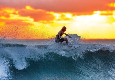 24VS体育直播-历史沉淀与荣耀：世俱杯俱乐部历史数据全记录