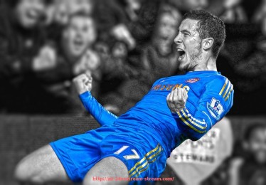 24VS体育直播-世俱杯高空球战术运用及球队表现分析报告