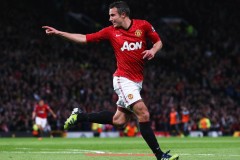 24VS体育直播-火箭队2003年赛季记忆：姚明新秀年的起点