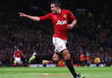 24VS体育直播-火箭队2003年赛季记忆：姚明新秀年的起点