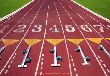 24VS体育直播-快速直播欧冠赛事的方法及平台推荐