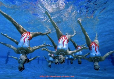 24VS体育直播-用户行为轨迹映射在世俱杯赛事直播平台中的应用价值分析