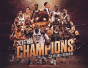 24VS体育直播-欧冠赛2017赛季全记录：热门对决与冷门爆冷全追踪