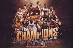 24VS体育直播-欧冠赛2017赛季全记录：热门对决与冷门爆冷全追踪