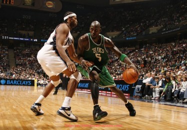 24VS体育直播-切尔西英超球员户口本事件及相关背景解析