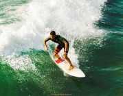 24VS体育直播-板凳深度衡量：世俱杯球队替补席阵容实力与深度对比分析