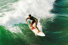 24VS体育直播-板凳深度衡量：世俱杯球队替补席阵容实力与深度对比分析