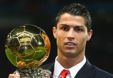 24VS体育直播-哪些CBA球队采用三外援制度及其影响分析