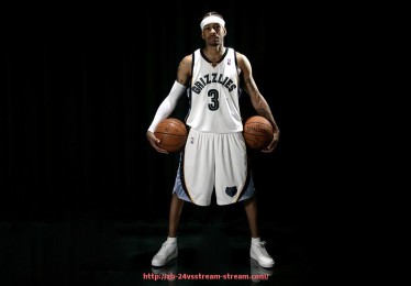 24VS体育直播-中超联赛长春亚泰官方口号与球迷文化解析