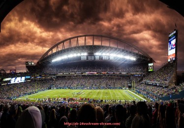 24VS体育直播-你的口号决定热度！世俱杯助威口号投票活动上线