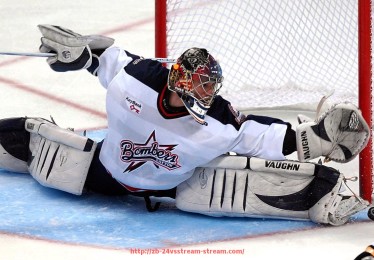 24VS体育直播-中超联赛最终赛程：各队最后冲刺阶段分析