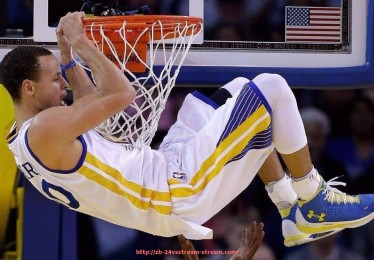 24VS体育直播-技术动作回放与战术应用场景：世俱杯典型案例解析