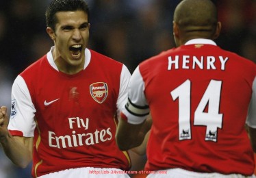 24VS体育直播-每年欧冠录像汇总及重要比赛经典片段整理