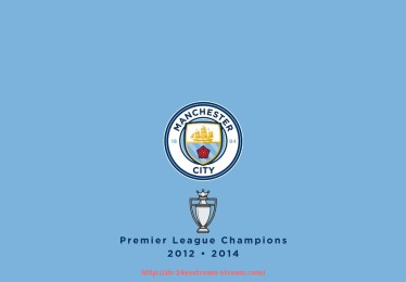 24VS体育直播-山西CBA球队现名称及球队发展现状介绍