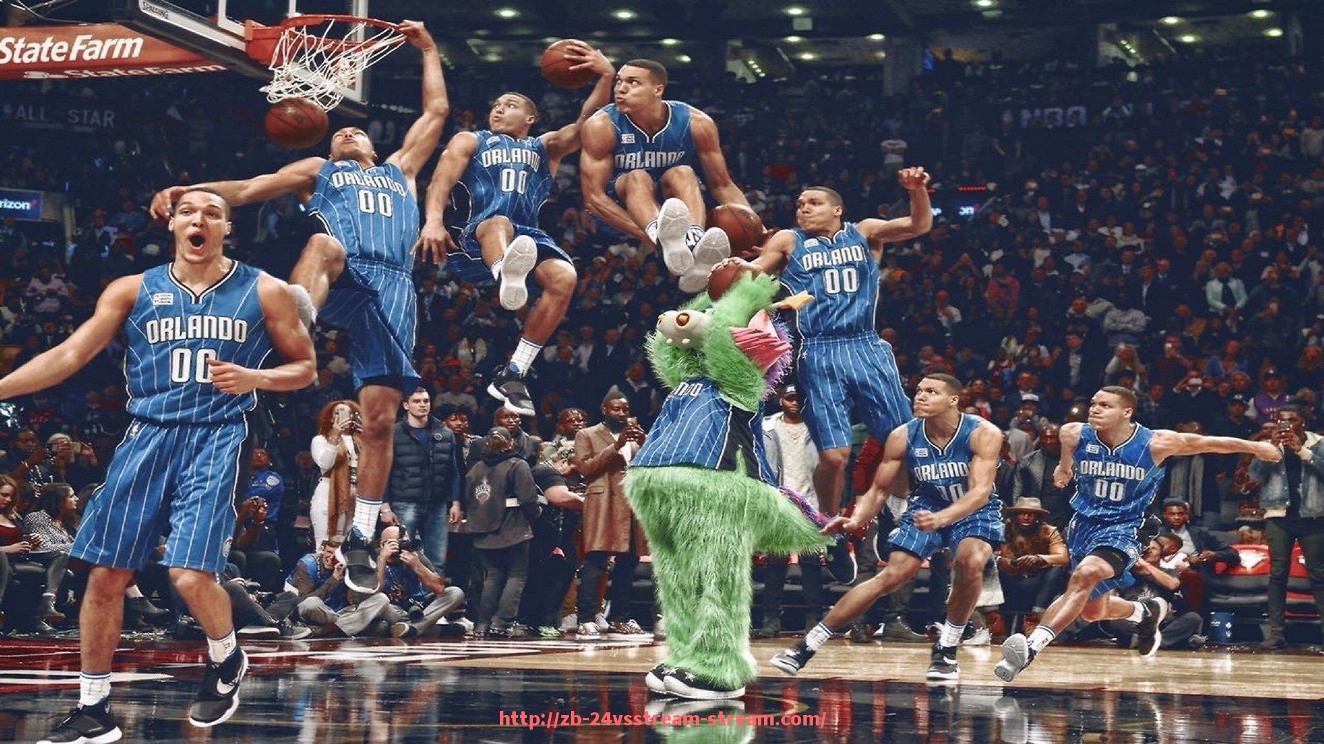 24VS体育直播-今晚哪个频道直播中超联赛比赛及时间安排