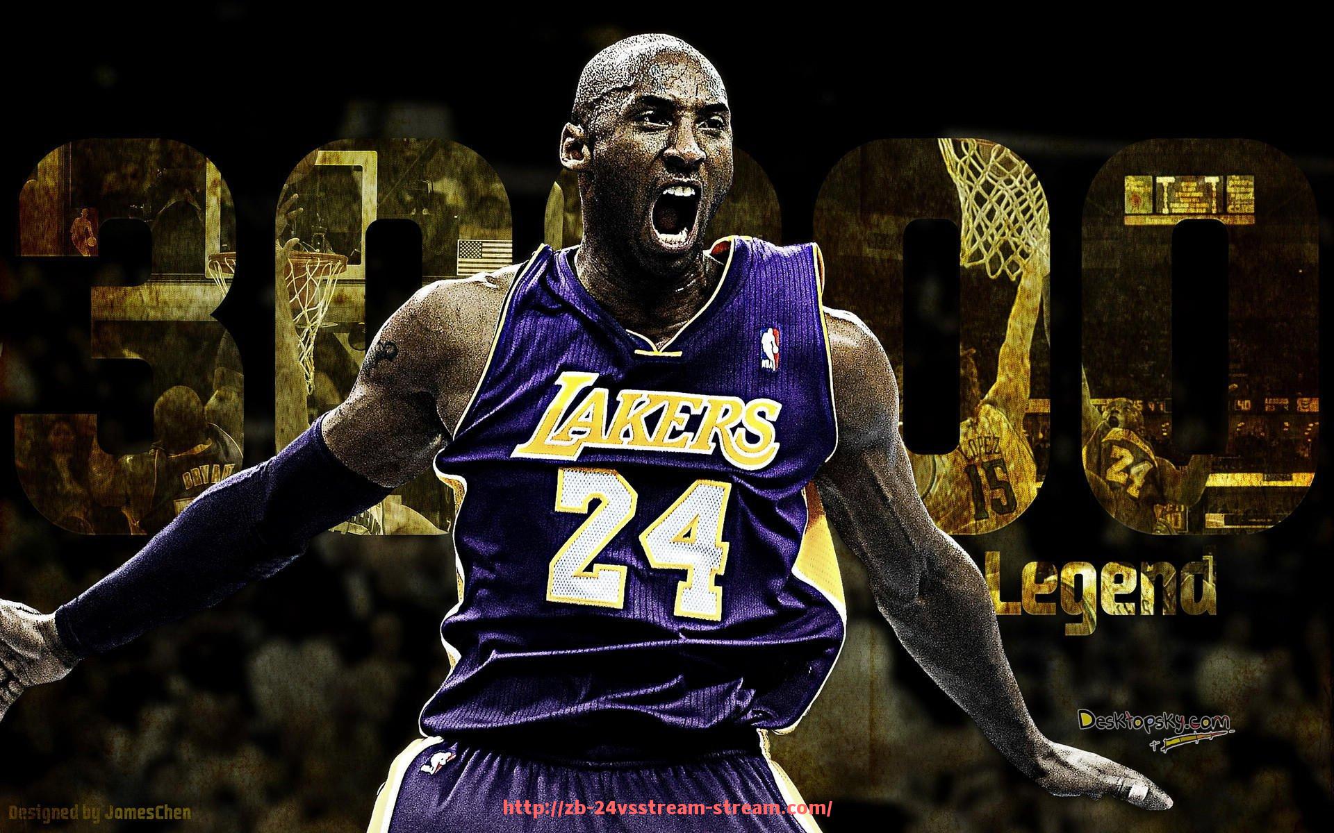 24VS体育直播-健身器材对身体健康的主要好处