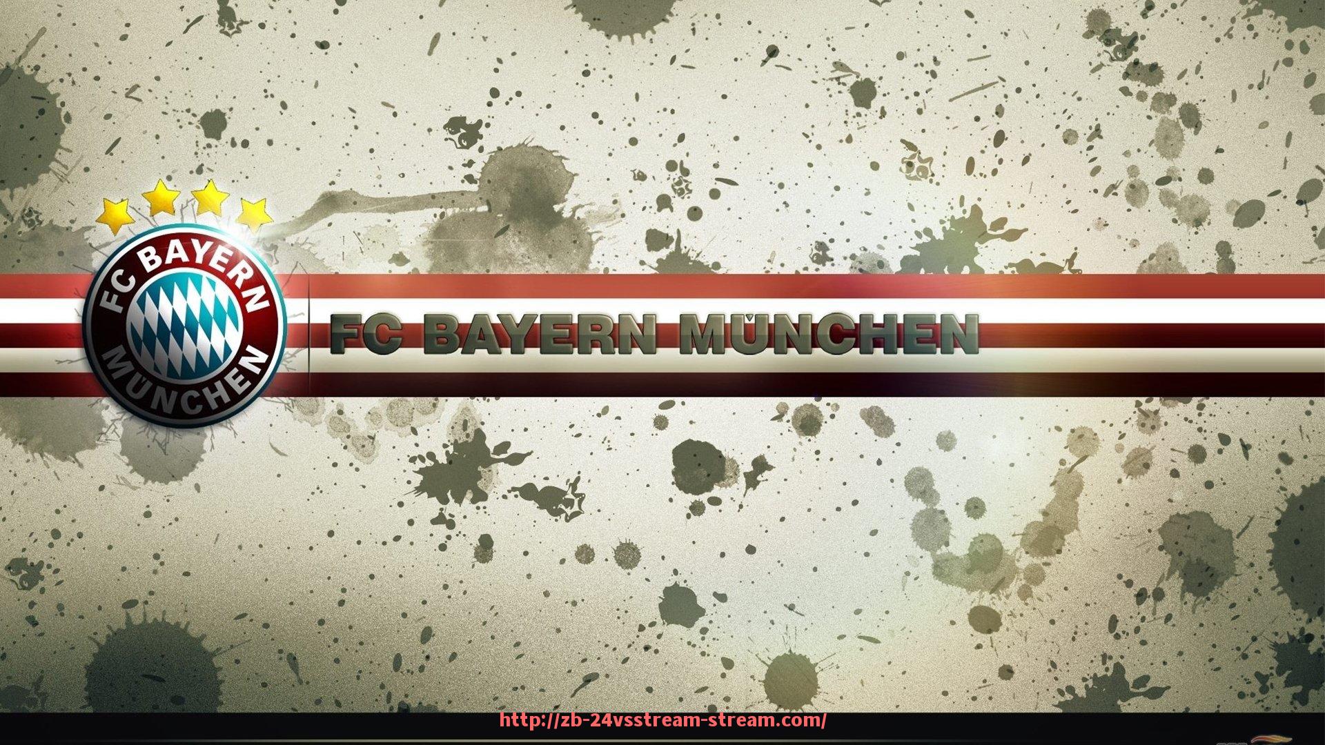 24VS体育直播-历史沉淀与荣耀：世俱杯俱乐部历史数据全记录