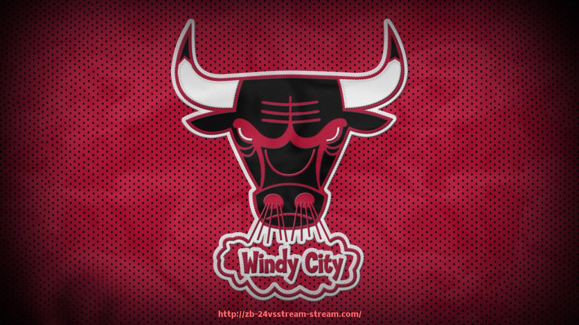 24VS体育直播-室内健身器材组合使用技巧：科学体育训练系统构建