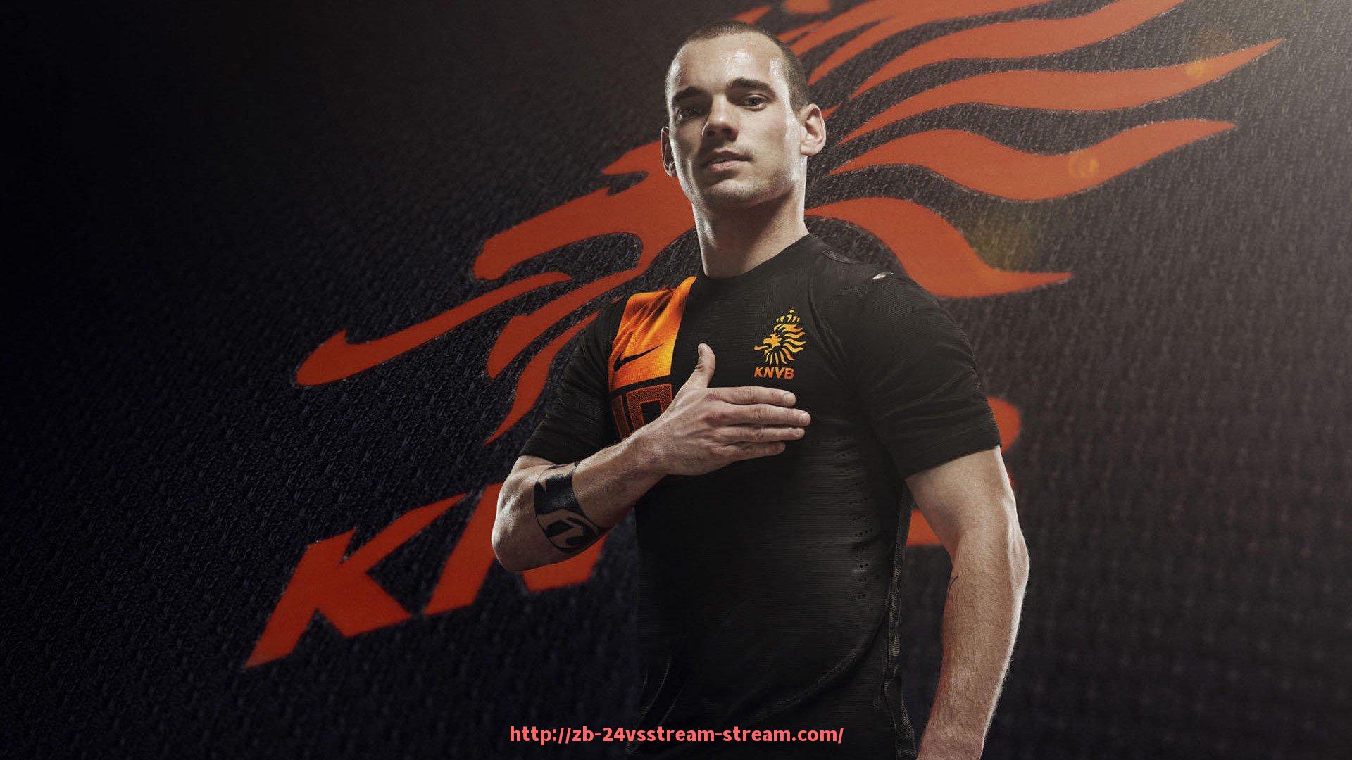 24VS体育直播-火箭队国外直播观看渠道及稳定平台推荐