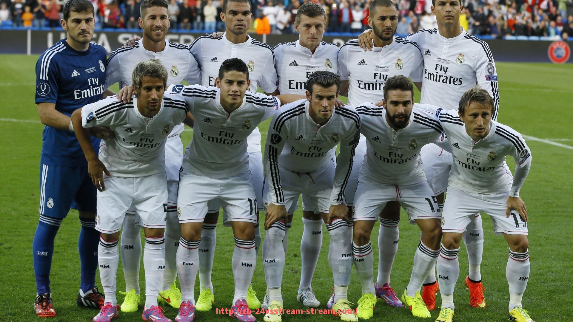 24VS体育直播-热刺新赛季主场球衣设计亮点解读