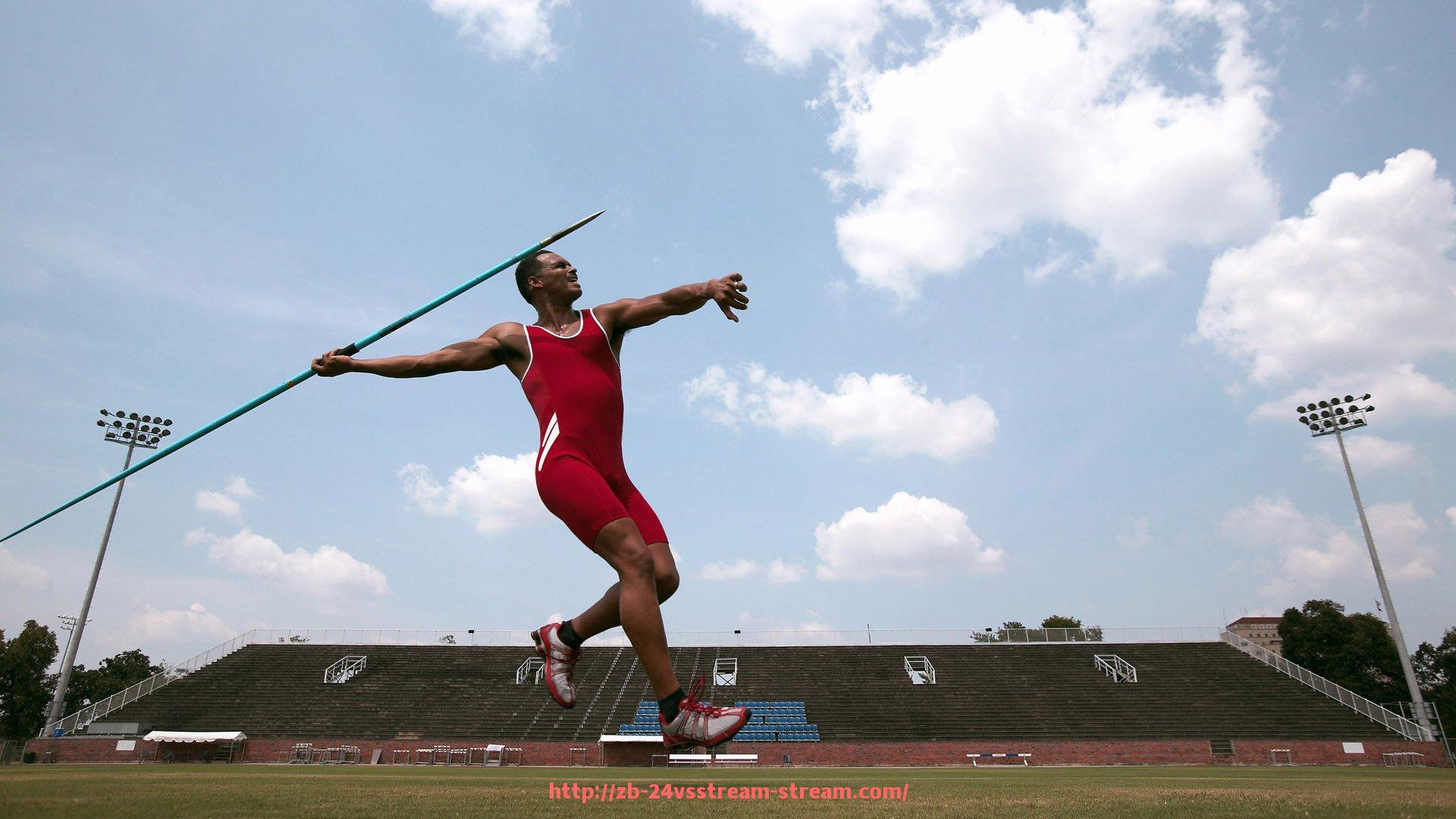 24VS体育直播-热刺新赛季主场球衣设计亮点解读