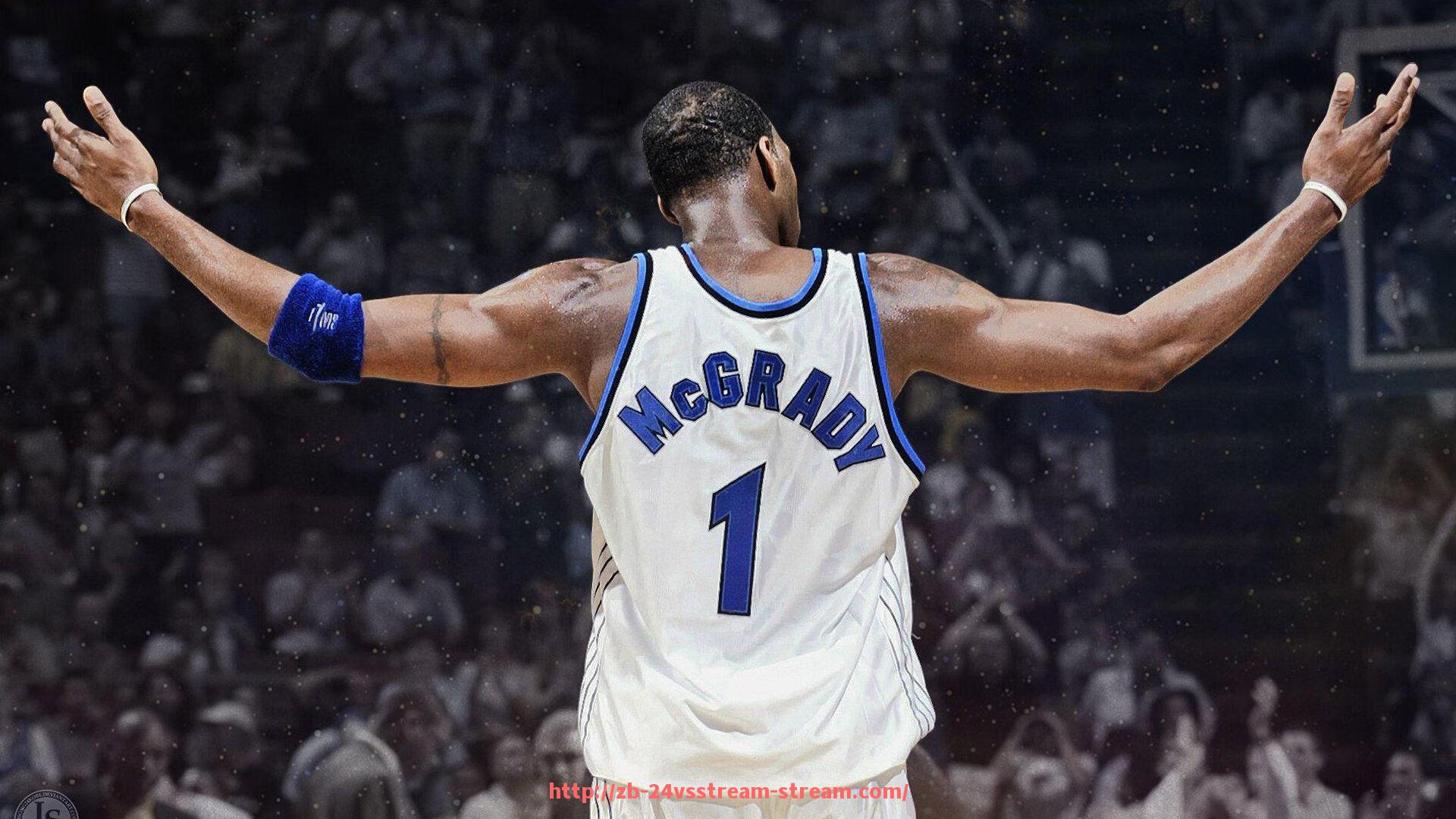 24VS体育直播-绑脚上的健身器材的详细介绍与使用建议