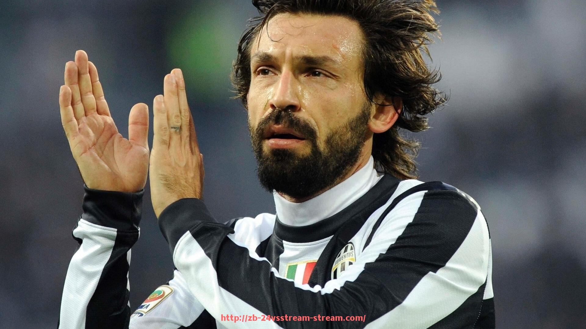 24VS体育直播-绑脚上的健身器材的详细介绍与使用建议