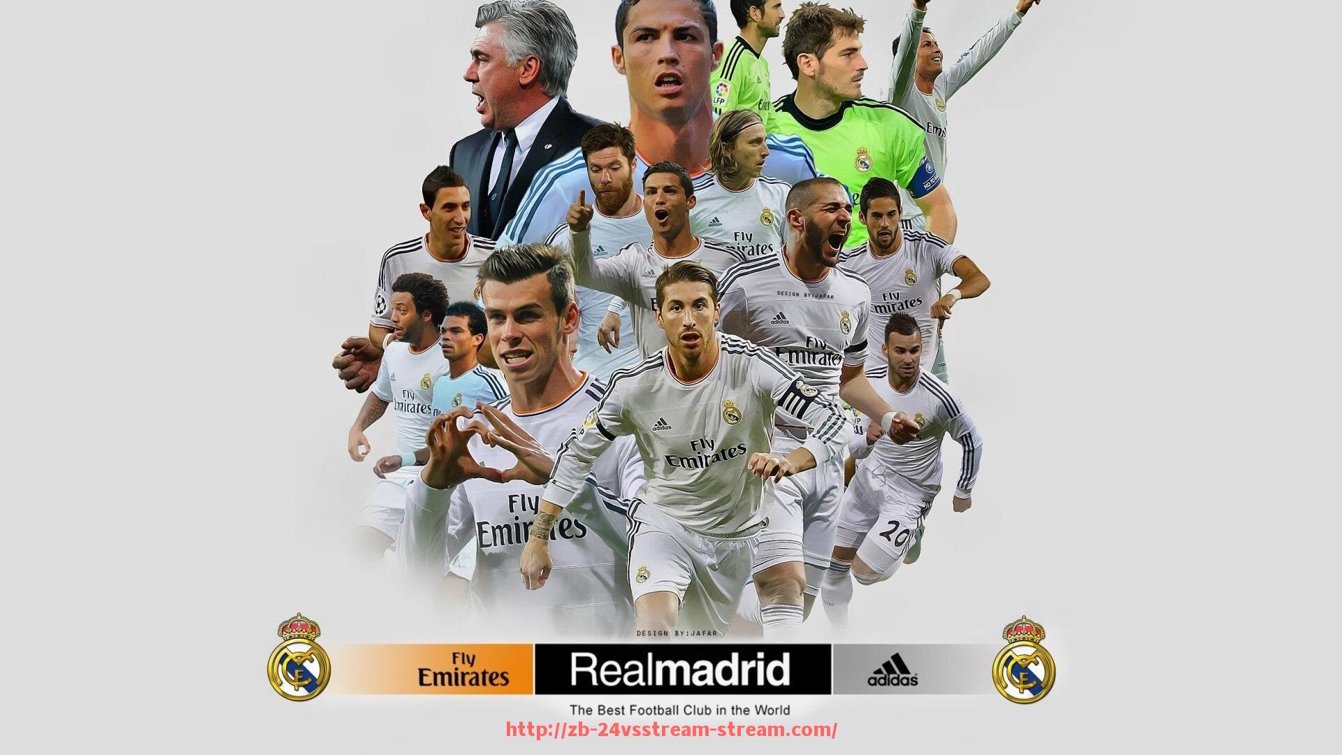 24VS体育直播-舒华健身器材技术参数大全及用户使用体验总结