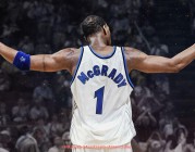 24VS体育直播-绑脚上的健身器材的详细介绍与使用建议