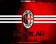 24VS体育直播-潜江市游泳协会冬泳队的训练计划是怎样安排的，有什么特别之处？的简单介绍