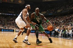 24VS体育直播-济南卖健身器材：济南市健身器材销售渠道与品牌推荐