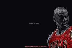 24VS体育直播-火箭队十五号球员是谁以及其场上表现分析