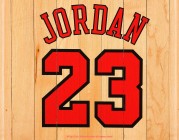 24VS体育直播-雷霆队在杜兰特与威少时期错失总冠军的原因有哪些