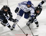 24VS体育直播-世俱杯新闻中心提供了哪些最新和权威的赛事信息？（世俱杯2021举办时间）