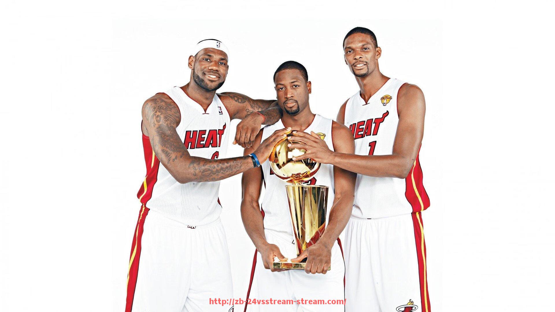 24VS体育直播-世俱杯赛事营销策略多样化提升品牌影响力