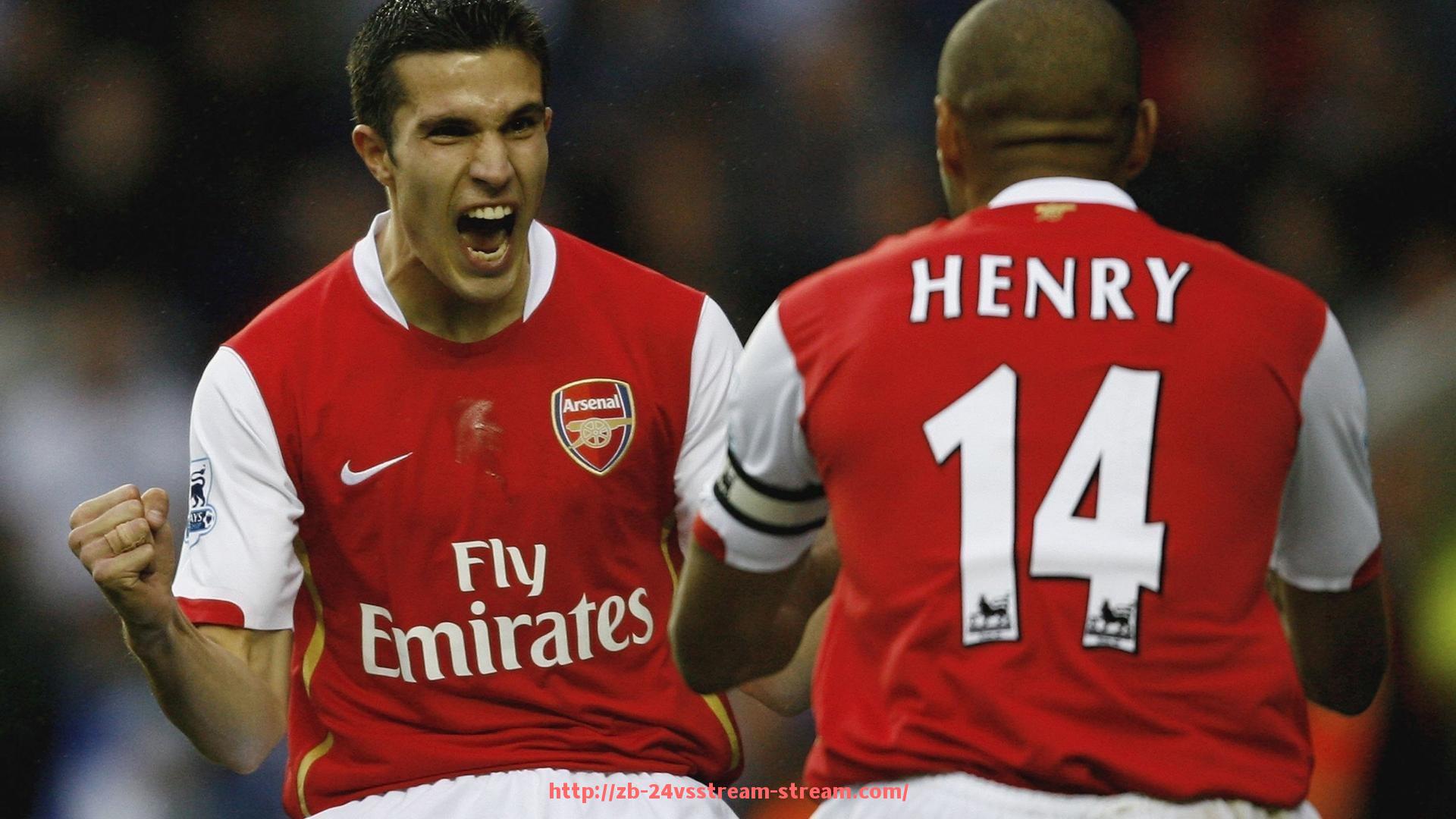 24VS体育直播-世俱杯赛程信息详解及比赛时间安排