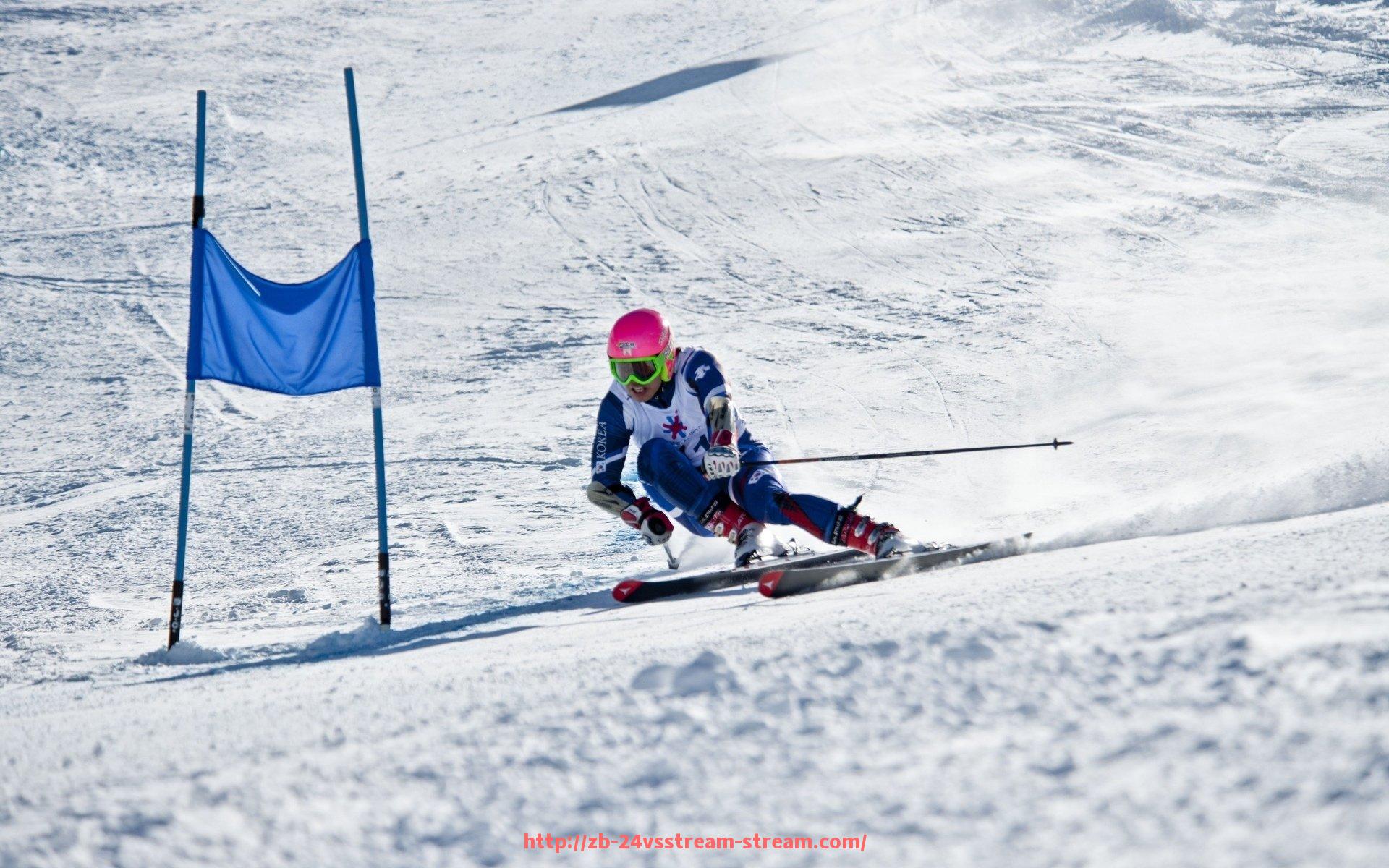 24VS体育直播-世俱杯赞助品牌市场推广方案设计与实施路径