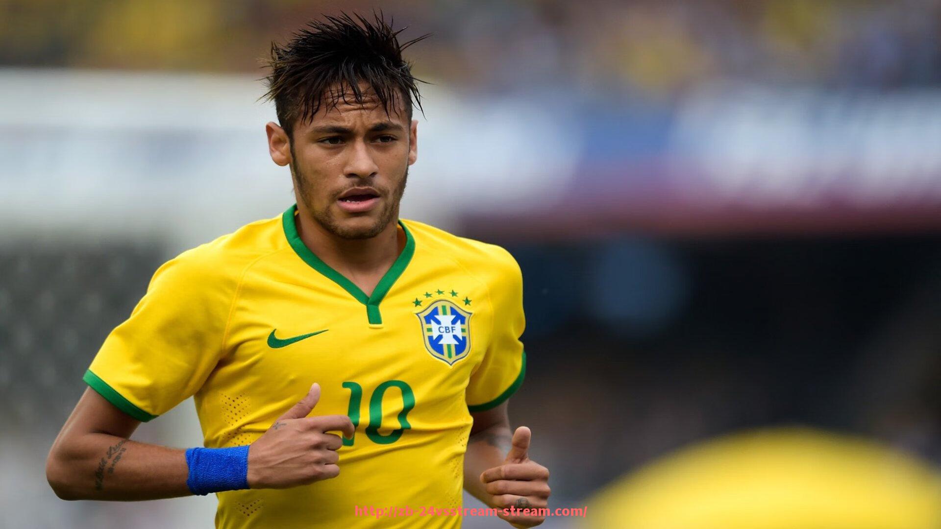 24VS体育直播-世俱杯赞助商广告策略制定与效果评估